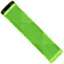 Lizard Skins Strata Single Sided Lock-On MTB Grips - 135mm - Green